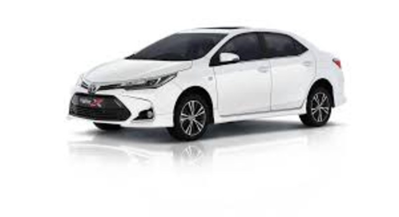 Introduction to Car Rental Benefits