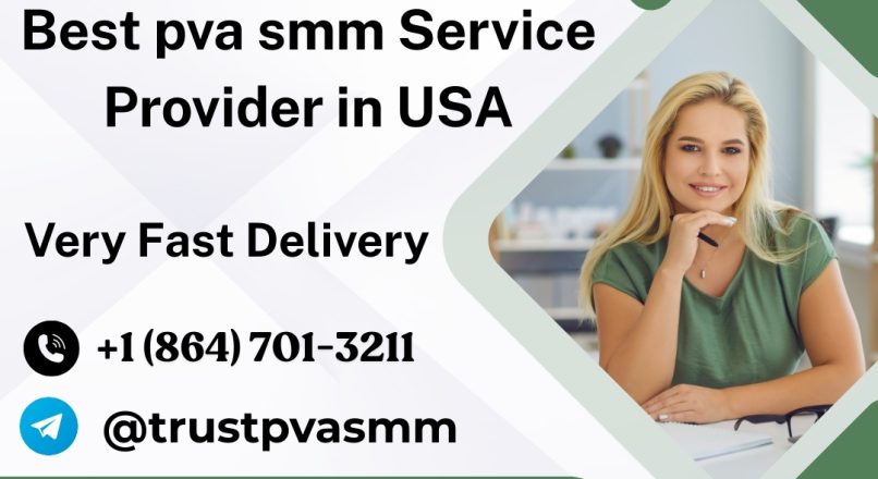Buy Verified Payoneer Accounts