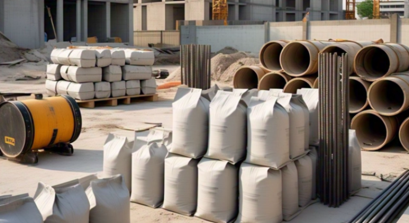 Runway Bridges the Gap Between Contractors and Suppliers With India’s First Hybrid Tender & Supplier Hub