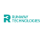 Runway Bridges the Gap Between Contractors and Suppliers With India’s First Hybrid Tender & Supplier Hub