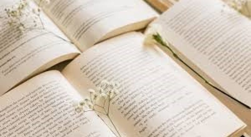 How to Publish Your First Faith Christian Book: A Guide for USA Authors in 2025