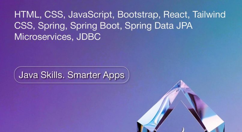 The History of Java: From Its Origins to Modern-Day Development