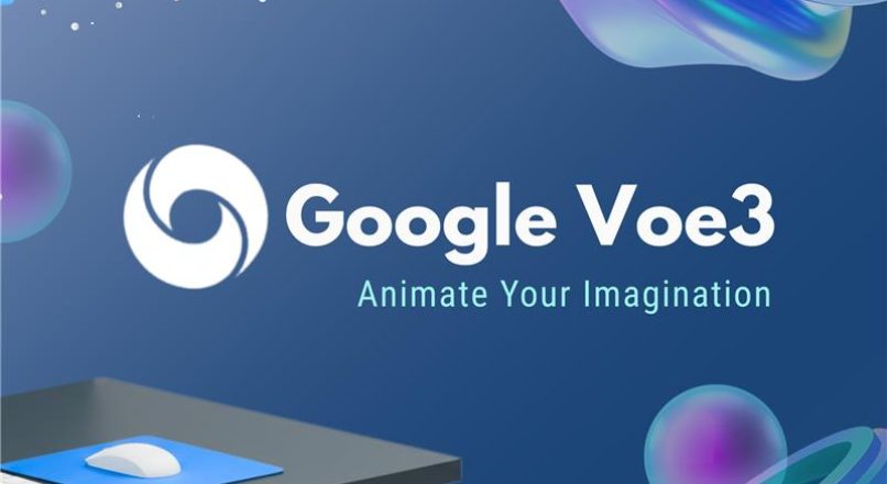 What is google Veo 3 and how to work