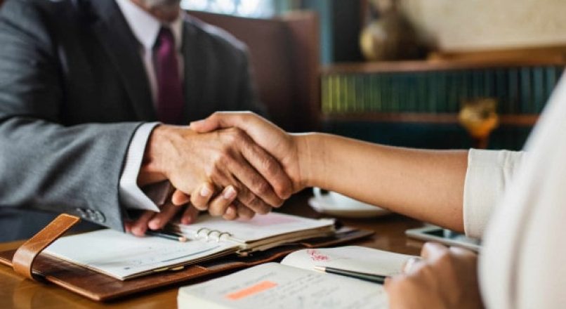 Expert Legal Guidance for Navigating Complex Divorce and Financial Matters in London