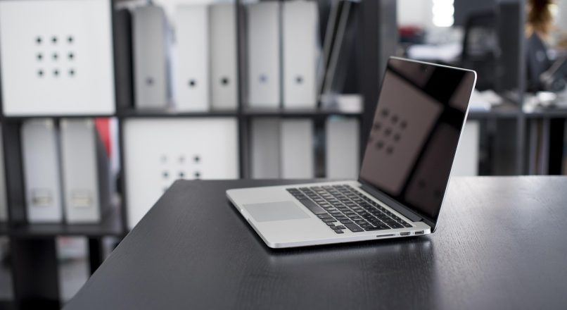 How Thesis Writing Services Improve Research Outcomes