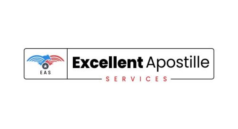 Excellent Attestation Services LLP