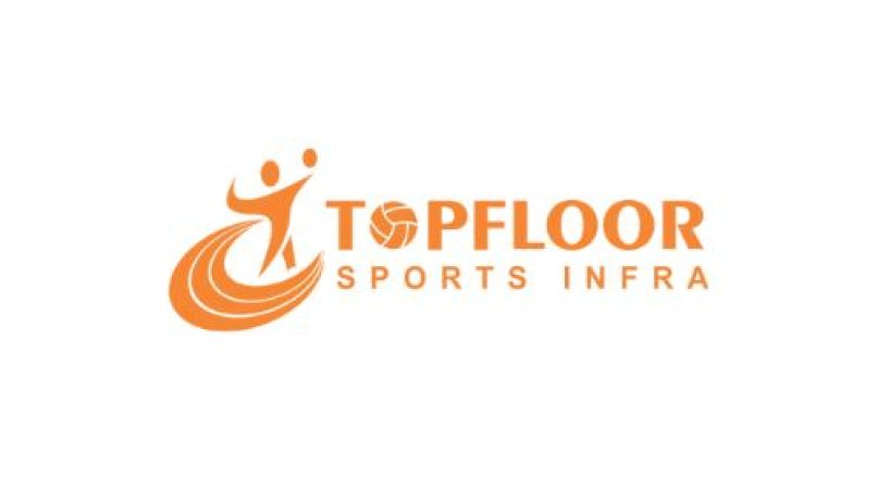 Topfloor Sports Infra Pvt Ltd