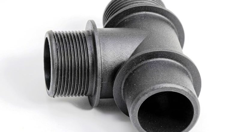Best 3D Printing Services in Chennai